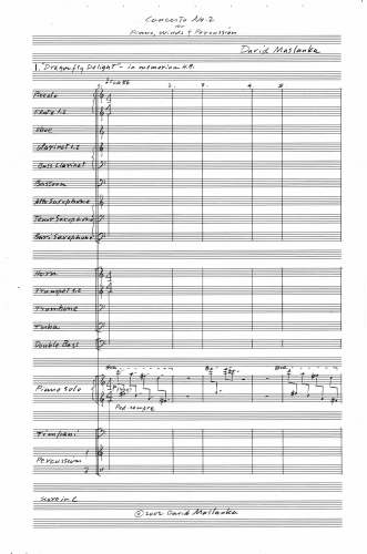 Concerto-No.-2-for-Piano-Winds-and-Percussion_Page_04_Image_0001