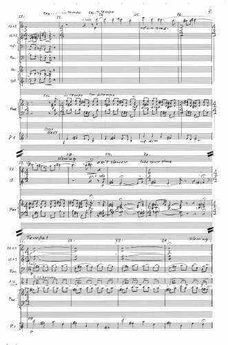 Concerto-No.-2-for-Piano-Winds-and-Percussion_Page_06_Image_0001
