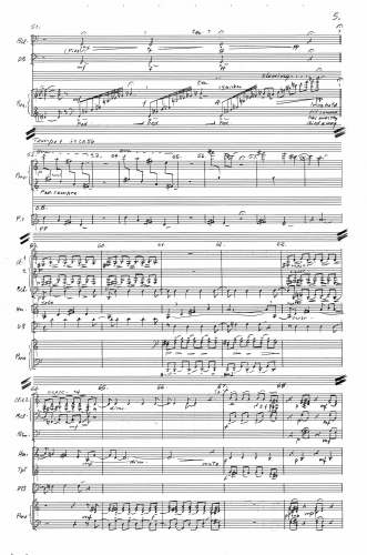 Concerto-No.-2-for-Piano-Winds-and-Percussion_Page_08_Image_0001