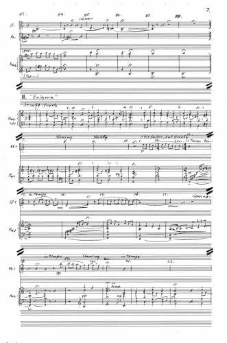 Concerto-No.-2-for-Piano-Winds-and-Percussion_Page_10_Image_0001