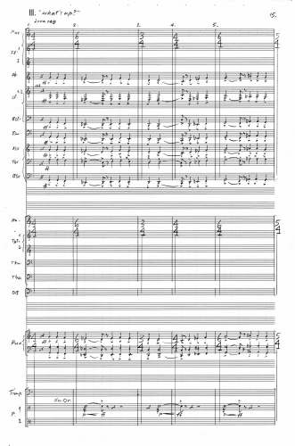 Concerto-No.-2-for-Piano-Winds-and-Percussion_Page_18_Image_0001