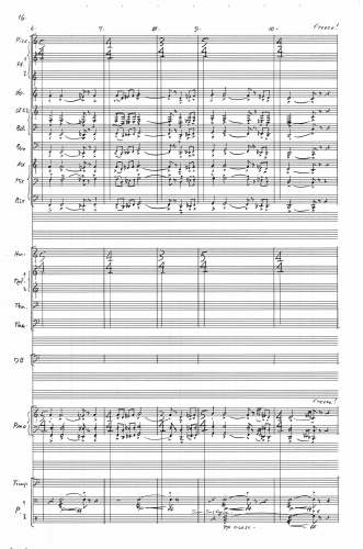 Concerto-No.-2-for-Piano-Winds-and-Percussion_Page_19_Image_0001