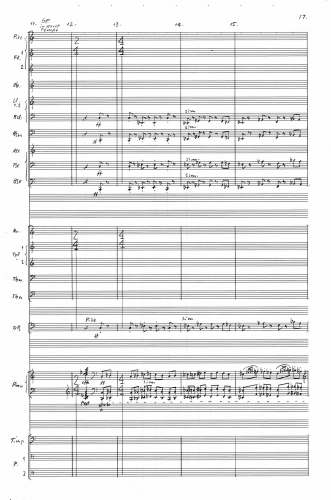 Concerto-No.-2-for-Piano-Winds-and-Percussion_Page_20_Image_0001