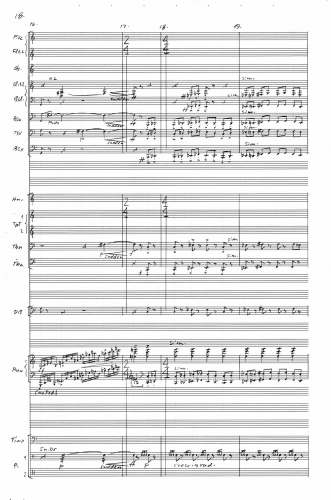 Concerto-No.-2-for-Piano-Winds-and-Percussion_Page_21_Image_0001