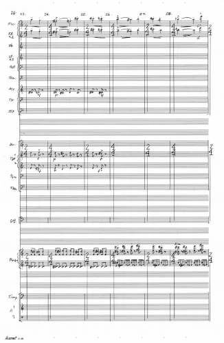 Concerto-No.-2-for-Piano-Winds-and-Percussion_Page_29_Image_0001