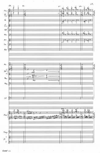 Concerto-No.-2-for-Piano-Winds-and-Percussion_Page_30_Image_0001