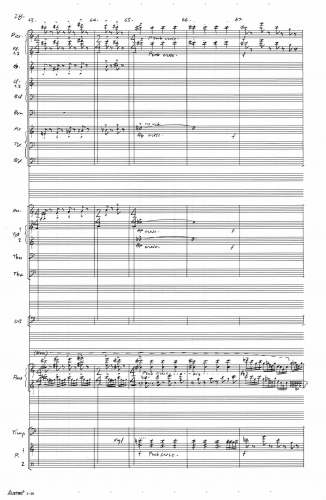 Concerto-No.-2-for-Piano-Winds-and-Percussion_Page_31_Image_0001 Concerto-No.-2-for-Piano-Winds-and-Percussion_Page_31_Image_0001