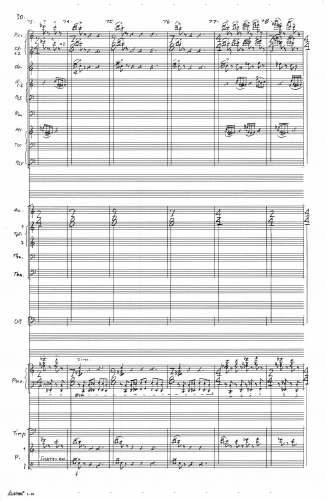 Concerto-No.-2-for-Piano-Winds-and-Percussion_Page_33_Image_0001 Concerto-No.-2-for-Piano-Winds-and-Percussion_Page_33_Image_0001