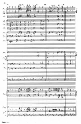 Concerto-No.-2-for-Piano-Winds-and-Percussion_Page_35_Image_0001