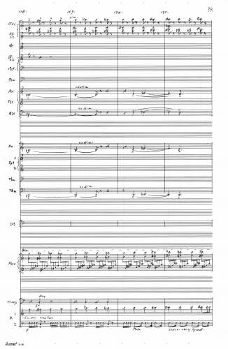 Concerto-No.-2-for-Piano-Winds-and-Percussion_Page_42_Image_0001