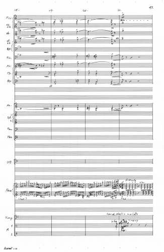 Concerto-No.-2-for-Piano-Winds-and-Percussion_Page_50_Image_0001