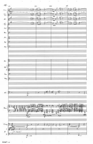 Concerto-No.-2-for-Piano-Winds-and-Percussion_Page_51_Image_0001