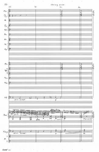 Concerto-No.-2-for-Piano-Winds-and-Percussion_Page_53_Image_0001