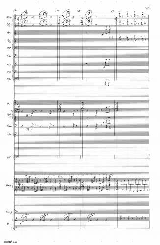 Concerto-No.-2-for-Piano-Winds-and-Percussion_Page_58_Image_0001