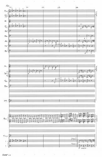 Concerto-No.-2-for-Piano-Winds-and-Percussion_Page_59_Image_0001