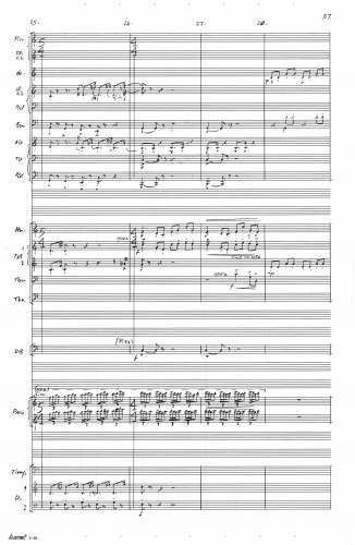 Concerto-No.-2-for-Piano-Winds-and-Percussion_Page_60_Image_0001