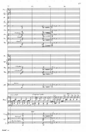 Concerto-No.-2-for-Piano-Winds-and-Percussion_Page_70_Image_0001