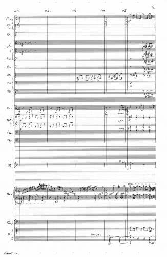 Concerto-No.-2-for-Piano-Winds-and-Percussion_Page_74_Image_0001