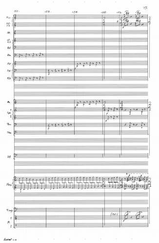 Concerto-No.-2-for-Piano-Winds-and-Percussion_Page_82_Image_0001