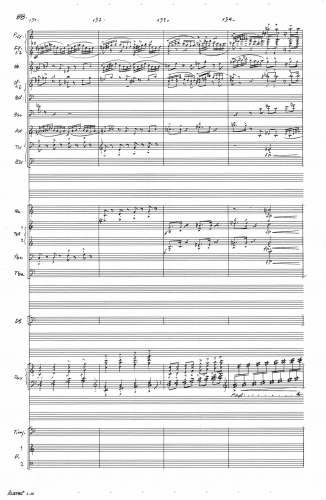 Concerto-No.-2-for-Piano-Winds-and-Percussion_Page_91_Image_0001