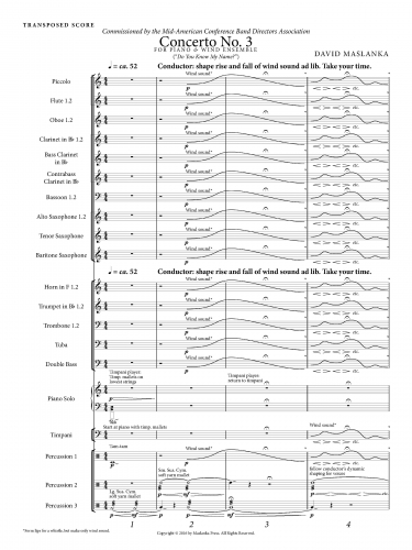 Concerto No. 3 for Piano - 00(28) TRANSPOSED SCORE_Page_13