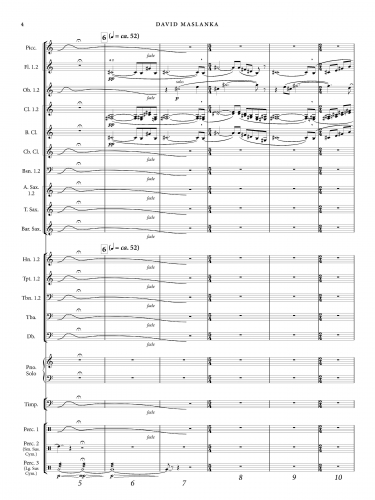 Concerto No. 3 for Piano - 00(28) TRANSPOSED SCORE_Page_14