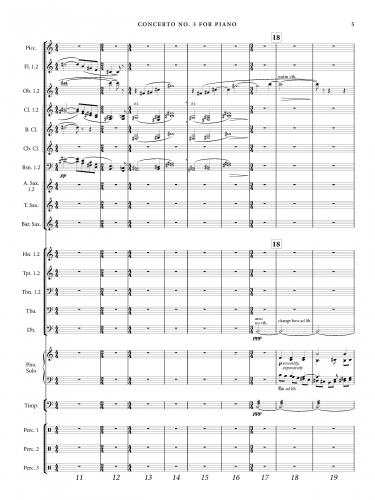Concerto No. 3 for Piano - 00(28) TRANSPOSED SCORE_Page_15