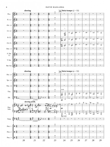 Concerto No. 3 for Piano - 00(28) TRANSPOSED SCORE_Page_16