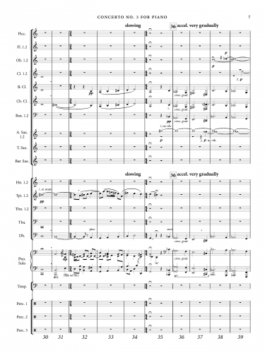 Concerto No. 3 for Piano - 00(28) TRANSPOSED SCORE_Page_17
