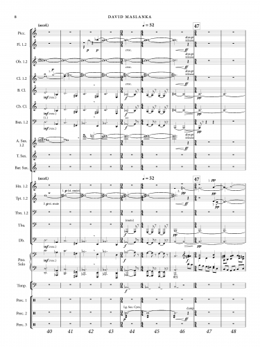 Concerto No. 3 for Piano - 00(28) TRANSPOSED SCORE_Page_18