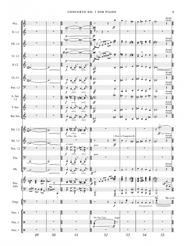 Concerto No. 3 for Piano - 00(28) TRANSPOSED SCORE_Page_19