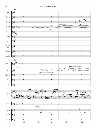 Concerto No. 3 for Piano - 00(28) TRANSPOSED SCORE_Page_20