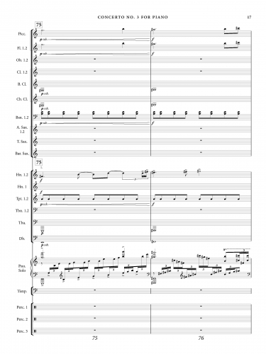 Concerto No. 3 for Piano - 00(28) TRANSPOSED SCORE_Page_27