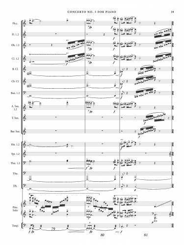 Concerto No. 3 for Piano - 00(28) TRANSPOSED SCORE_Page_29