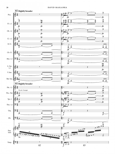 Concerto No. 3 for Piano - 00(28) TRANSPOSED SCORE_Page_30