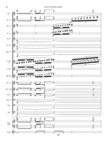 Concerto No. 3 for Piano - 00(28) TRANSPOSED SCORE_Page_32
