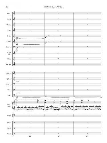 Concerto No. 3 for Piano - 00(28) TRANSPOSED SCORE_Page_34