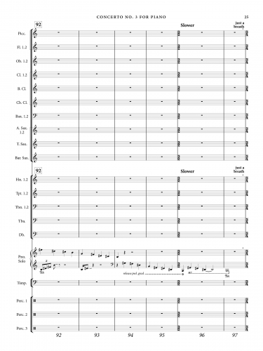 Concerto No. 3 for Piano - 00(28) TRANSPOSED SCORE_Page_35