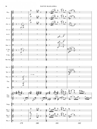 Concerto No. 3 for Piano - 00(28) TRANSPOSED SCORE_Page_44