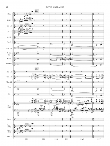 Concerto No. 3 for Piano - 00(28) TRANSPOSED SCORE_Page_52