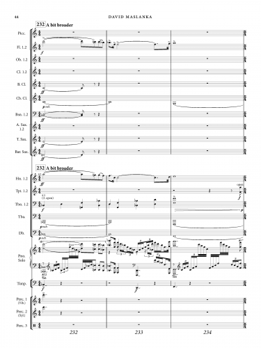 Concerto No. 3 for Piano - 00(28) TRANSPOSED SCORE_Page_54