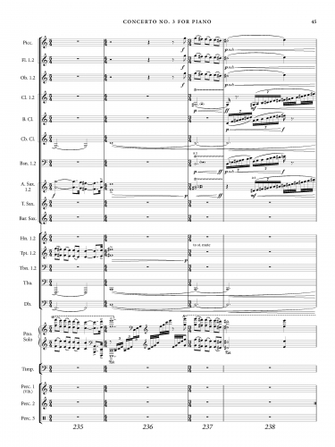 Concerto No. 3 for Piano - 00(28) TRANSPOSED SCORE_Page_55