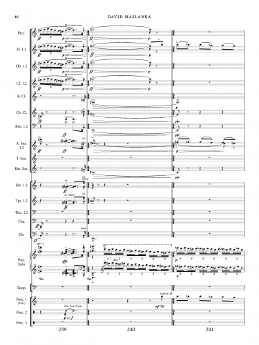 Concerto No. 3 for Piano - 00(28) TRANSPOSED SCORE_Page_56