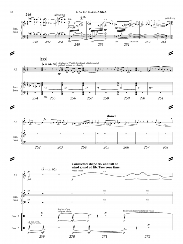 Concerto No. 3 for Piano - 00(28) TRANSPOSED SCORE_Page_58