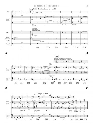 Concerto No. 3 for Piano - 00(28) TRANSPOSED SCORE_Page_59