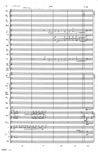 Hosannas_Page_04