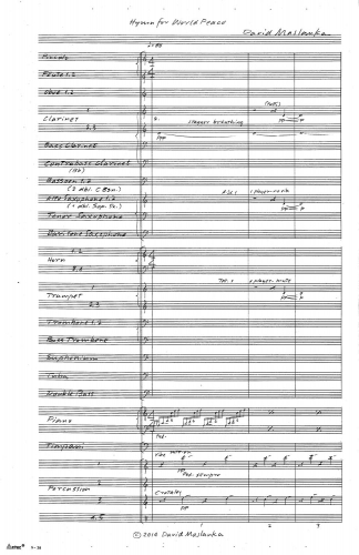 Hymn for World Peace zoom_Page_13