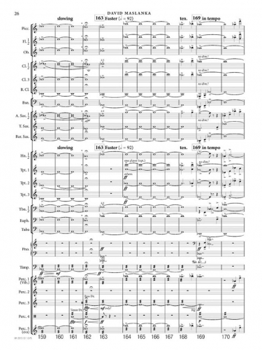 Illumination zoom_Page_38