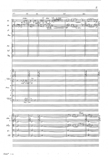 In Lonely Fields zoom_Page_07