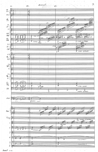 Liberation zoom_Page_13